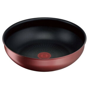 eBt@[ CWjIlIIH[WA~ebhEHbNp 26cm AIV8101 1