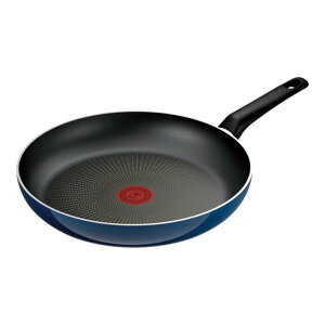 T-fal(�e�B�t�@�[��) ���C�����u���[ �C���e���X �t���C�p�� 28cm D53306 1��