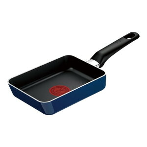 T-fal(eBt@[) Cu[CeXGbO[X^[ 18×12cm D53318 1