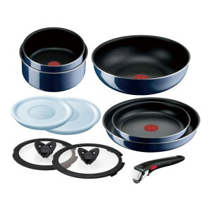 T-fal(eBt@[) CWjIElI Cu[ CeXZbg10 1