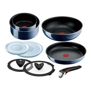 T-fal(eBt@[) CWjIElI Cu[ CeXZbg9 1