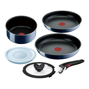 T-fal(eBt@[) CWjIElI Cu[ CeXZbg6 1