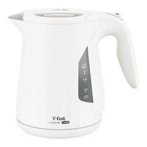 T-fal(eBt@[) eBt@[ WXeBbN1.2L zCg KO5901JP 1