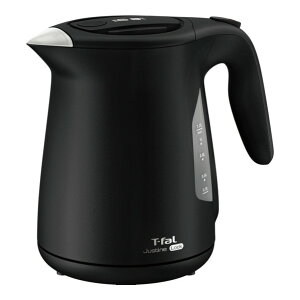 T-fal(eBt@[) eBt@[ WXeBbN1.2L ubN KO5908JP 1