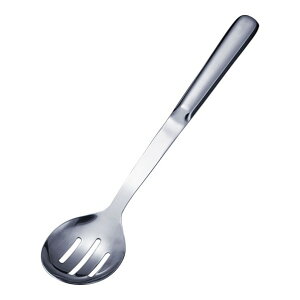 e[uNtg T[rOXv[ BTCI101 1