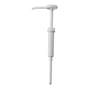 e[uNtg GRm~[|v BPV11 1