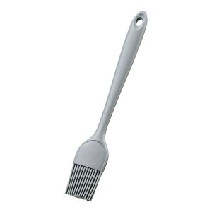 TABLE CRAFT(�e�[�u���N���t�g) TC �V���R���u���V �� 11842 1��