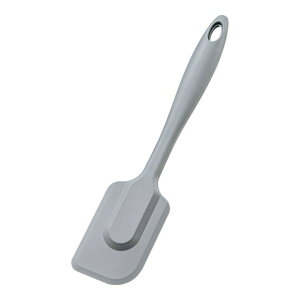 TABLE CRAFT(�e�[�u���N���t�g) TC �V���R���X�p�`���� H3909GY 1��
