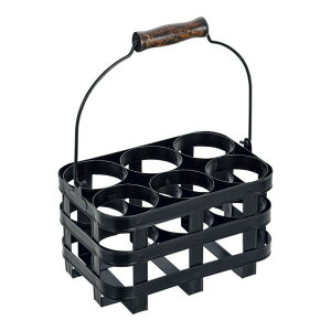 TABLE CRAFT(�e�[�u���N���t�g) TC �X�N�C�Y�{�g���L���f�B�[ 6�{�p 11847 1��