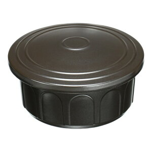 LЃg[Z j[Z~bNX ЂN  DOH1001 1