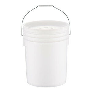 �g�X���� �ی^(���e��) 20L �i�`������ ATS0120 1��