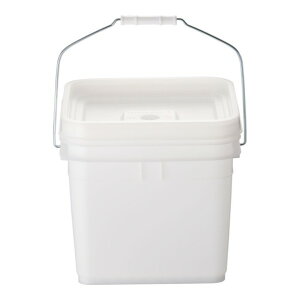 gX p^(e) 10L ATS02 1