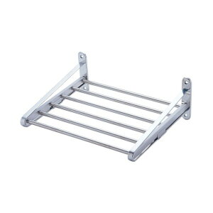 cEHƏ|^N{ TY18-0݂I(5I^Cv) DTN105 1