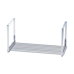 cEHƏ|^N{ TY18-0݉I(pCvI1i^Cv) DTN091 1