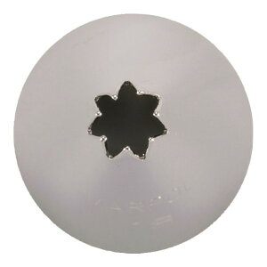 cƋ@쏊 (T)(^JjbPbL) 18(7) WKTB1 1