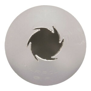 cƋ@쏊 (T)(^JjbPbL) 96 WKTC0 1