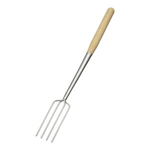 cƋ@쏊 (T)ؕ`R[gtH[N 4{ WTY58 1