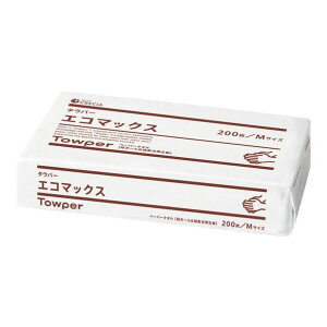 gCt ^Ep[ GR}bNX (1P[X35) M 1