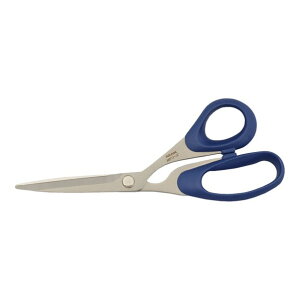 MPt[Y MPt[Y XeX͂  MP-DSA-200BL 1