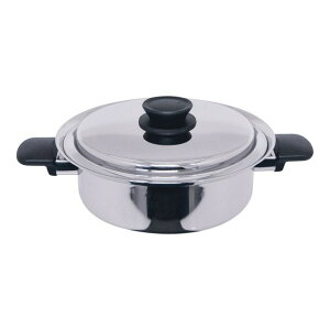 �E���V���}���� 18-0�X�s�[�l ����� ��^ 23cm ASP5301 1��