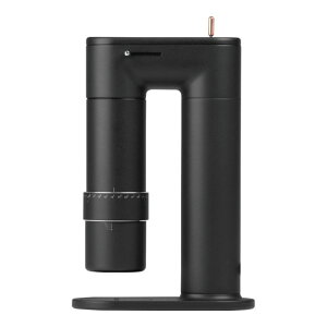 EFb` ARCO2in1dR[q[OC_[ GS-4146 1