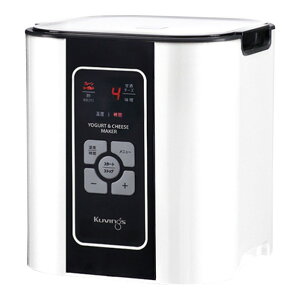 NrX NrX [Og&`[Y[J[ KGY-81ASM 1