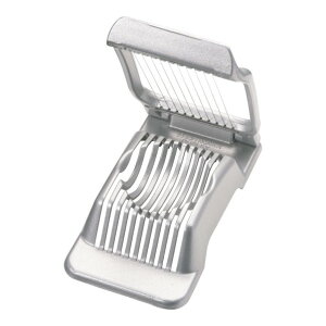 EFXg}[N GbOXCT[ BUE47 1