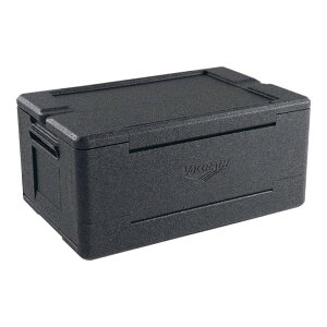 ���H�����[�X EPP�t�[�h�L�����A AHC9001 1��