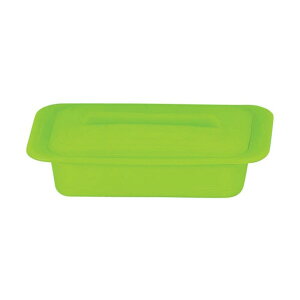 ViV VRX`[}[ fG ^XO[ ASTK003 1