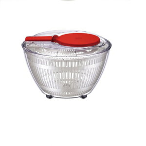 ViV T_Xsi[ S bh ASL6301 1