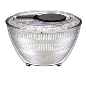 ViV T_Xsi[ S ubN ASL6302 1