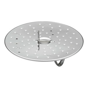 эH tCpp M(Te) 16cmp AMSO801 1