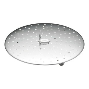 эH tCpp M(Te) 20cmp AMSO803 1