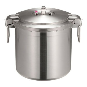 Wonder chef(_[VFt) _[VFt vrbO4舳͓ 30L NPDD30 1