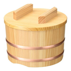 }R[ E炵(E^h)Wt [^ 30279 1