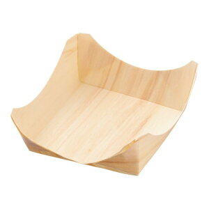 }R[ oؗe p^|v  23581 100