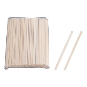 Ȃv_Nc ؐ}h[(200{) 14cm GMD0401 1