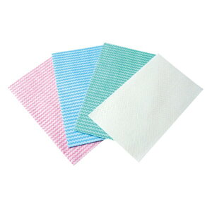 Ȃv_Nc JE^[NX M[ 100 u[ JKL9202 1