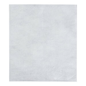 gcD pbN(10) L BDS2901 1