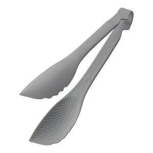 ��������|TKG �}�W�b�N�T�[�r���O�g���O 20cm �O���[ BMS1418 1��