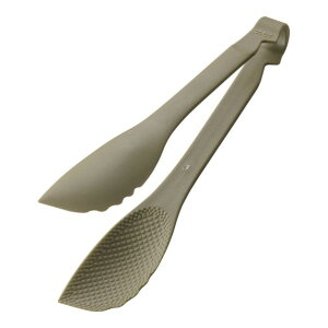 ��������|TKG �}�W�b�N�T�[�r���O�g���O 20cm ���X�O���[�� BMS1420 1��