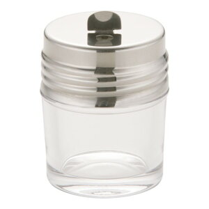 |TKG KXhq 1oz BGC2309 1