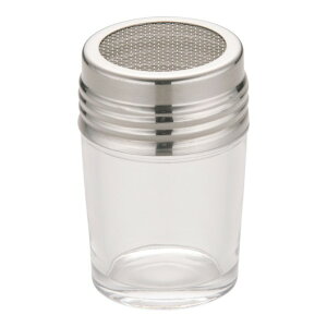 |TKG KXpE_[ 2oz 18bV BGC2315 1