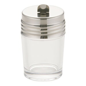 |TKG KXhq 2oz BGC2319 1