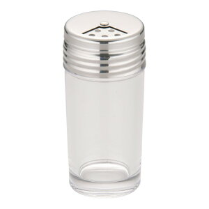 |TKG KXAWXg2E4E6 4oz BGC2330 1