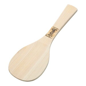  w {ێq30cm BSY6401 1