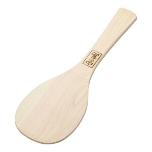  w {ێq36cm BSY6403 1