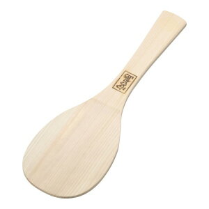  w {ێq39cm BSY6404 1