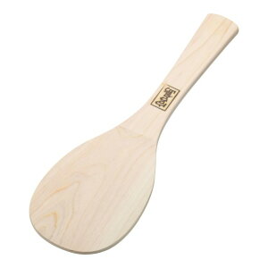  w {ێq42cm BSY6405 1