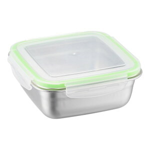  18-8pbLt Lb`ReiXNGA 750ml APK2802 1